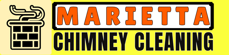 Chimney Cleaning Marietta GA